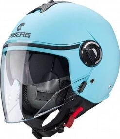 Caberg Riviera V4 X, Jethelm 36 Caberg Riviera V4 X, Jethelm -Caberg Helm Angebot caberg helm riviera v4 x weiss groesse 2xl 79543 16