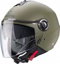 Caberg Riviera V4 X, Jethelm 37 Caberg Riviera V4 X, Jethelm -Caberg Helm Angebot caberg helm riviera v4 x weiss groesse 2xl 79543 17