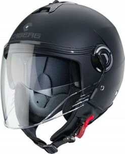 Caberg Riviera V4 X, Jethelm 39 Caberg Riviera V4 X, Jethelm -Caberg Helm Angebot caberg helm riviera v4 x weiss groesse 2xl 79543 19