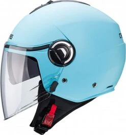 Caberg Riviera V4 X, Jethelm 22 Caberg Riviera V4 X, Jethelm -Caberg Helm Angebot caberg helm riviera v4 x weiss groesse 2xl 79543 2