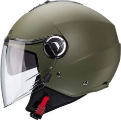 Caberg Riviera V4 X, Jethelm 23 Caberg Riviera V4 X, Jethelm -Caberg Helm Angebot caberg helm riviera v4 x weiss groesse 2xl 79543 3