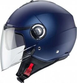 Caberg Riviera V4 X, Jethelm 24 Caberg Riviera V4 X, Jethelm -Caberg Helm Angebot caberg helm riviera v4 x weiss groesse 2xl 79543 4