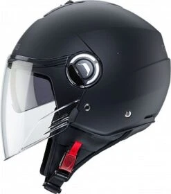Caberg Riviera V4 X, Jethelm 25 Caberg Riviera V4 X, Jethelm -Caberg Helm Angebot caberg helm riviera v4 x weiss groesse 2xl 79543 5