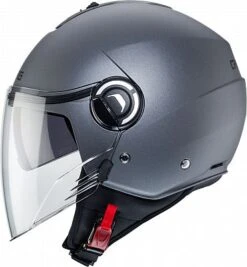 Caberg Riviera V4 X, Jethelm 26 Caberg Riviera V4 X, Jethelm -Caberg Helm Angebot caberg helm riviera v4 x weiss groesse 2xl 79543 6