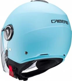 Caberg Riviera V4 X, Jethelm 29 Caberg Riviera V4 X, Jethelm -Caberg Helm Angebot caberg helm riviera v4 x weiss groesse 2xl 79543 9