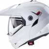 Caberg Tourmax X, Klapphelm