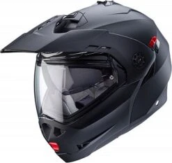 Caberg Tourmax X, Klapphelm -Caberg Helm Angebot caberg helm tourmax x weiss metallic groesse l 79740 4