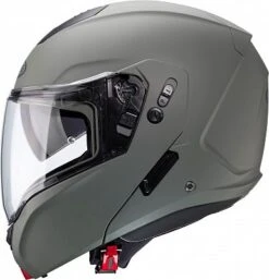 Caberg Horus, Klapphelm -Caberg Helm Angebot caberg horus klapphelm 59938 10