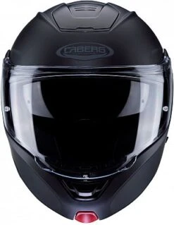 Caberg Horus, Klapphelm -Caberg Helm Angebot caberg horus klapphelm 59938 11