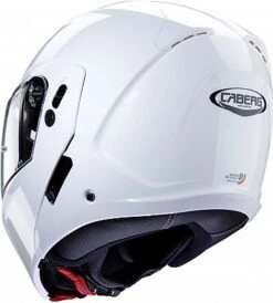 Caberg Horus, Klapphelm -Caberg Helm Angebot caberg horus klapphelm 59938 12