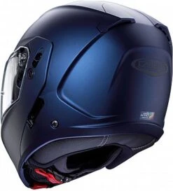 Caberg Horus, Klapphelm -Caberg Helm Angebot caberg horus klapphelm 59938 13