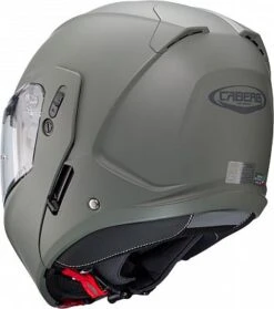 Caberg Horus, Klapphelm -Caberg Helm Angebot caberg horus klapphelm 59938 14