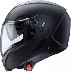 Caberg Horus, Klapphelm -Caberg Helm Angebot caberg horus klapphelm 59938 15