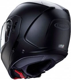 Caberg Horus, Klapphelm -Caberg Helm Angebot caberg horus klapphelm 59938 17