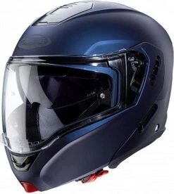 Caberg Horus, Klapphelm -Caberg Helm Angebot caberg horus klapphelm 59938 2