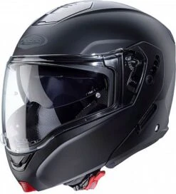Caberg Horus, Klapphelm -Caberg Helm Angebot caberg horus klapphelm 59938 3