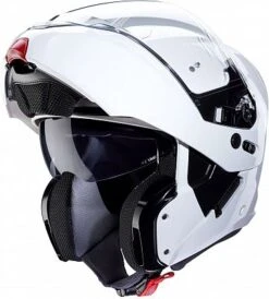 Caberg Horus, Klapphelm -Caberg Helm Angebot caberg horus klapphelm 59938 4