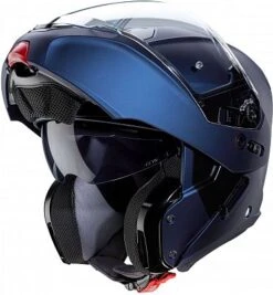 Caberg Horus, Klapphelm -Caberg Helm Angebot caberg horus klapphelm 59938 5
