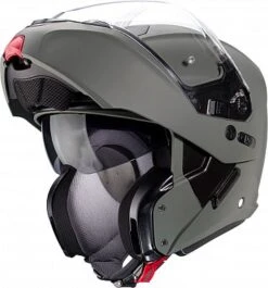 Caberg Horus, Klapphelm -Caberg Helm Angebot caberg horus klapphelm 59938 6