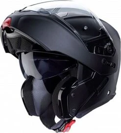 Caberg Horus, Klapphelm -Caberg Helm Angebot caberg horus klapphelm 59938 7