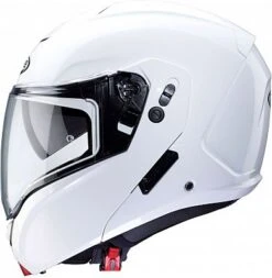 Caberg Horus, Klapphelm -Caberg Helm Angebot caberg horus klapphelm 59938 8