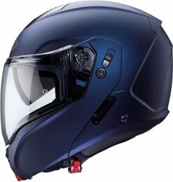 Caberg Horus, Klapphelm -Caberg Helm Angebot caberg horus klapphelm 59938 9
