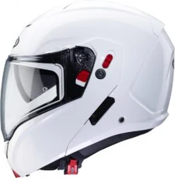 Caberg Helm Angebot -Caberg Helm Angebot caberg horus x mono weiss metal xs 106195whxs 1
