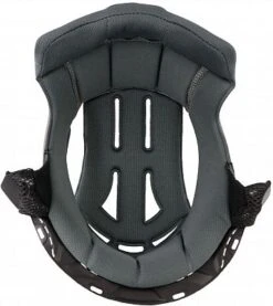 Caberg Drift Evo, Innenfutter