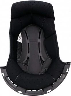 Caberg Levo, Innenfutter -Caberg Helm Angebot caberg innenausstattung levo gr xs 73456 1