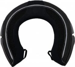 Caberg Levo, Innenfutter -Caberg Helm Angebot caberg innenausstattung levo gr xs 73456 2