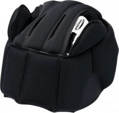 Caberg Riviera V4, Innenfutter