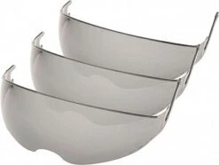 Caberg Justissimo/Justissimo GT, Sonnenvisier -Caberg Helm Angebot caberg innenvisier fuer justissimo justissimo gt 17022 2