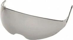 Caberg Jet Sintesi/Hyper X, Sonnenvisier -Caberg Helm Angebot caberg innenvisier fuer sintesi hyper x 17029 3