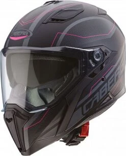 Caberg Jackal Supra, Integralhelm 12 Caberg Jackal Supra, Integralhelm -Caberg Helm Angebot caberg jackal supra integralhelm 50446 2