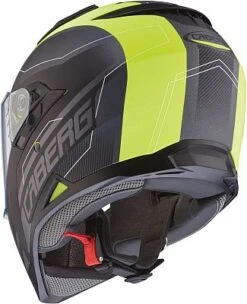 Caberg Jackal Supra, Integralhelm 13 Caberg Jackal Supra, Integralhelm -Caberg Helm Angebot caberg jackal supra integralhelm 50446 3