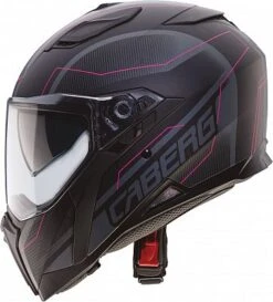 Caberg Jackal Supra, Integralhelm 16 Caberg Jackal Supra, Integralhelm -Caberg Helm Angebot caberg jackal supra integralhelm 50446 6
