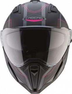 Caberg Jackal Supra, Integralhelm 19 Caberg Jackal Supra, Integralhelm -Caberg Helm Angebot caberg jackal supra integralhelm 50446 9