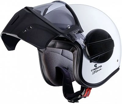 Caberg Ghost, Modularhelm 2 Caberg Ghost, Modularhelm – Bild 2