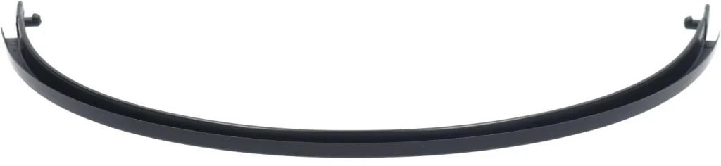 CABERG Konda-Rhyno-Duke-Droid-Duke II-Duke X-Tourmax-Tourmax X Visierdichtung Oben Schw. 1 CABERG Konda-Rhyno-Duke-Droid-Duke II-Duke X-Tourmax-Tourmax X Visierdichtung Oben Schw.