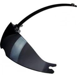 CABERG KONDA-RHYNO Sonnenblende Verspiegelt