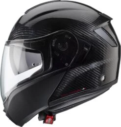 CABERG LEVO CARBON Klapphelm 10 CABERG LEVO CARBON Klapphelm -Caberg Helm Angebot caberg levo carbon klapphelm carbon xxl 106116caxxl 3 2