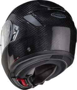 CABERG LEVO CARBON Klapphelm 11 CABERG LEVO CARBON Klapphelm -Caberg Helm Angebot caberg levo carbon klapphelm carbon xxl 106116caxxl 4 2