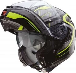 Caberg Levo Flow, Klapphelm -Caberg Helm Angebot caberg levo flow klapphelm 54334 1
