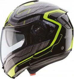 Caberg Levo Flow, Klapphelm -Caberg Helm Angebot caberg levo flow klapphelm 54334 2