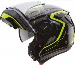 Caberg Levo Flow, Klapphelm -Caberg Helm Angebot caberg levo flow klapphelm 54334 3