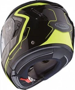 Caberg Levo Flow, Klapphelm -Caberg Helm Angebot caberg levo flow klapphelm 54334 4