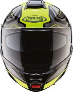 Caberg Levo Flow, Klapphelm -Caberg Helm Angebot caberg levo flow klapphelm 54334 5