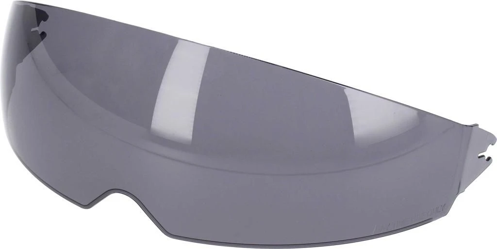 CABERG LEVO-LEVO X Sonnenblende Getönt-kratzfest 1 CABERG LEVO-LEVO X Sonnenblende Getönt-kratzfest