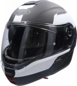 CABERG LEVO PROSPECT Klapphelm