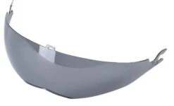 CABERG RIVIERA V2-V2+-V3 Sonnenblende